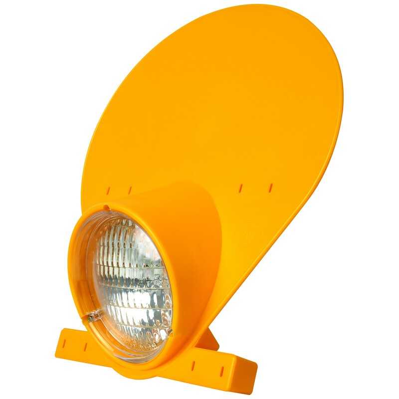 PRESTON PETTY Front mask 784638BL
