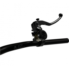 MAGURA Bomba de freno con maneta larga HC3 15 MM 877989