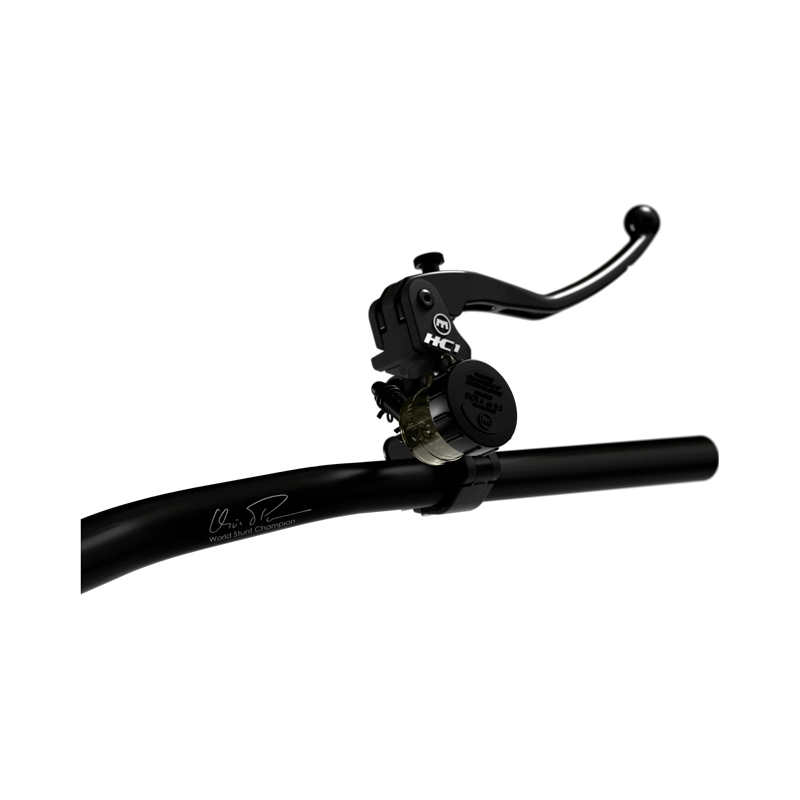 MAGURA Bomba de freno con maneta larga HC3 15 MM 877989
