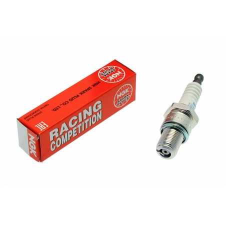 NGK SPARK PLUG RACING B11EG 30100034