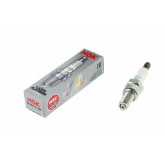 NGK Bujia LASER PLATINUM PZFR7G-G 30100134