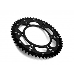 ART Double compound crown 49T 520 4090001449