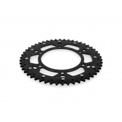 ART Double compound crown 49T 520 4090001449