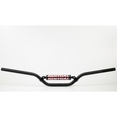 RENTHAL Motorcycle enduro offroad handlebar TRIAL 4010007301