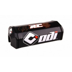 ODI Handlebar sausage motorcycle enduro offroad RC4 SIGNATURE BRONCE 195 MM 4140001601