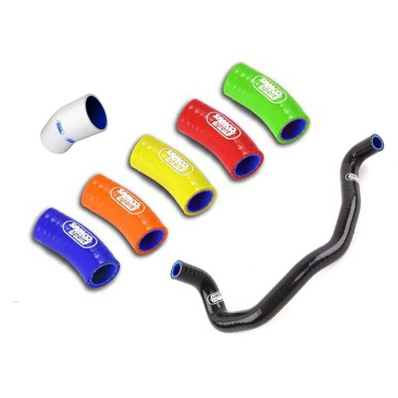 Cooling tube  azul YAM-70