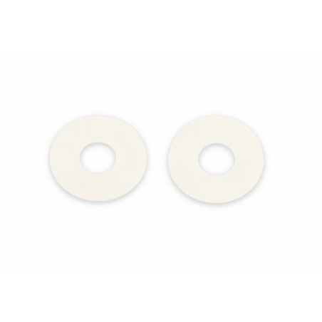 BOLT Arandelas de nilon M5 14 MM 89606001