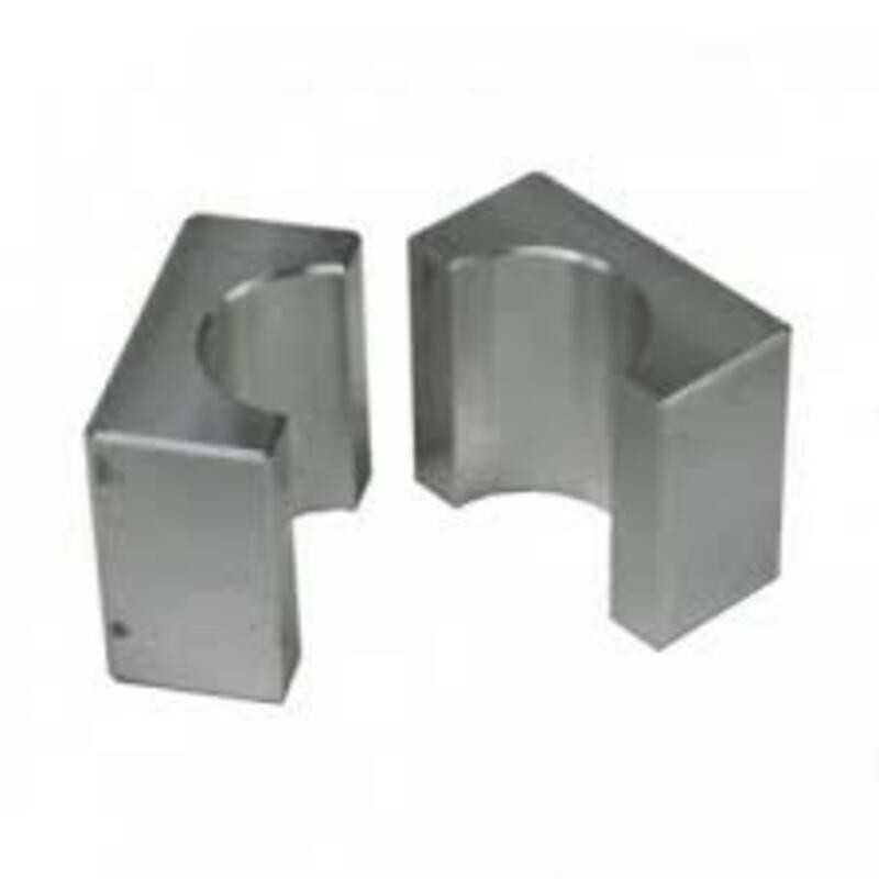 KAYABA Brida de cartucho KYB 32 MM 778069