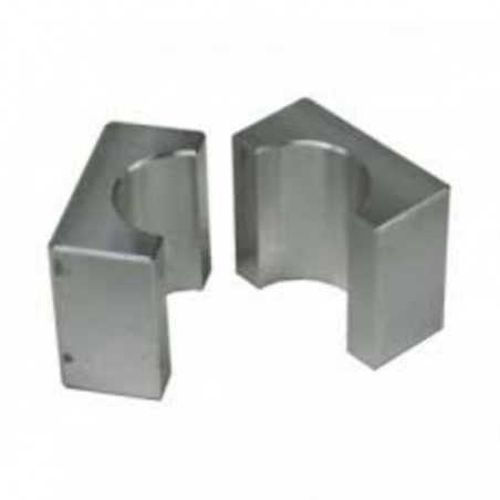 KAYABA Brida de cartucho KYB 35 MM 778070