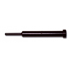 MOTION PRO Replacement chain rivet tool 3 MM 890355