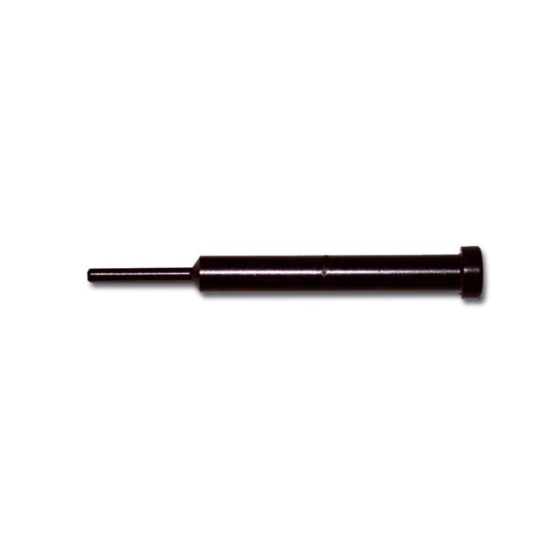 MOTION PRO Replacement chain rivet tool 3 MM 890355
