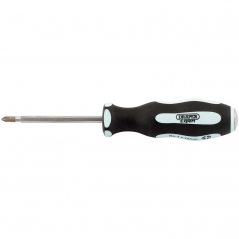 DRAPER Cruciform screwdriver 1X75 MM 89101146