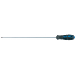 DRAPER Screwdriver XL PH2 2X450 MM 893076
