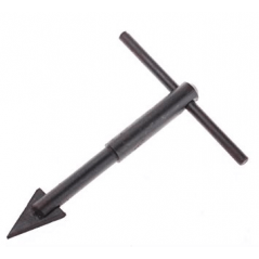 HELICOIL Extractor M4 - M10 893208