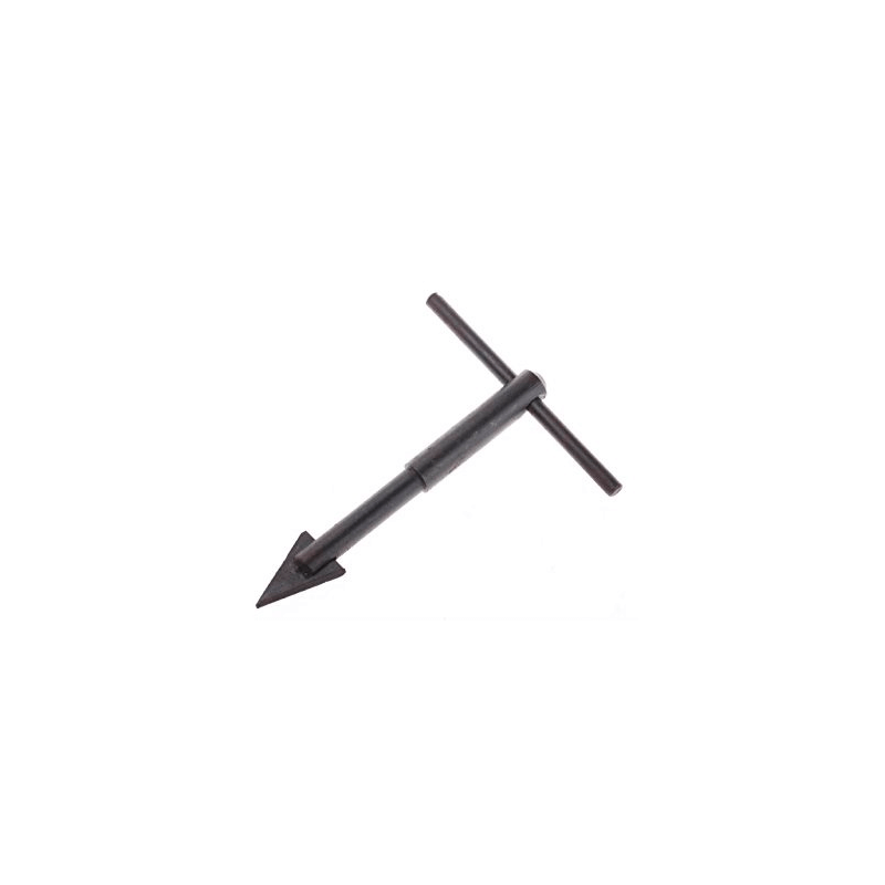 HELICOIL Extractor M4 - M10 893208