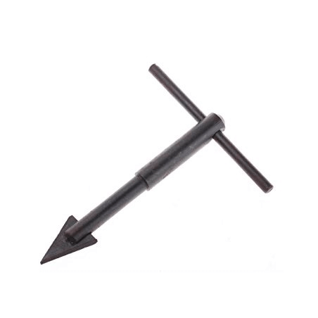 HELICOIL Extractor M4 - M10 893208