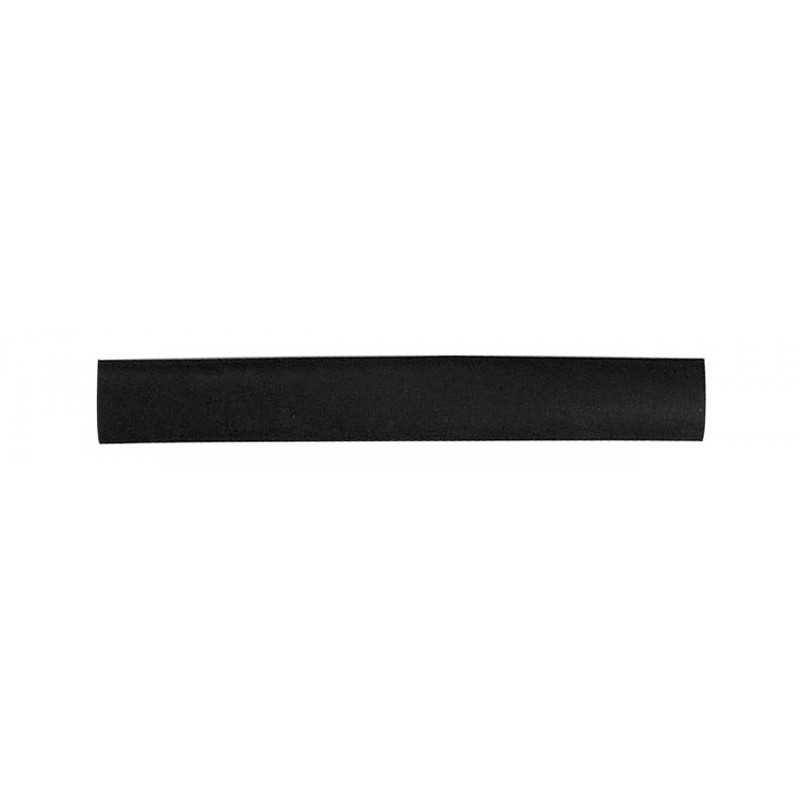 BIHR Manguitos de tubo termorretractil 19 MM 10 CM 25 U 893268