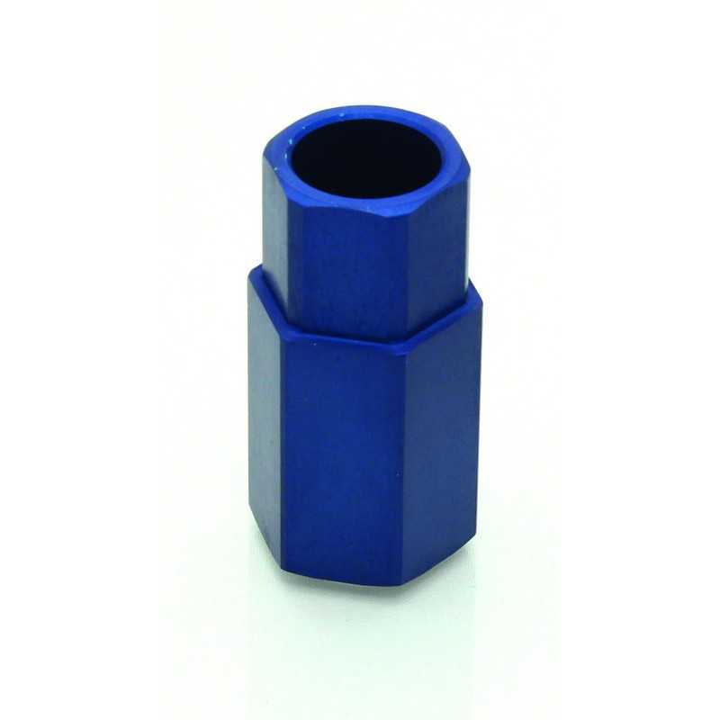 KAYABA Cartridge compression valve eliminator HONDA CRF450F 89404007