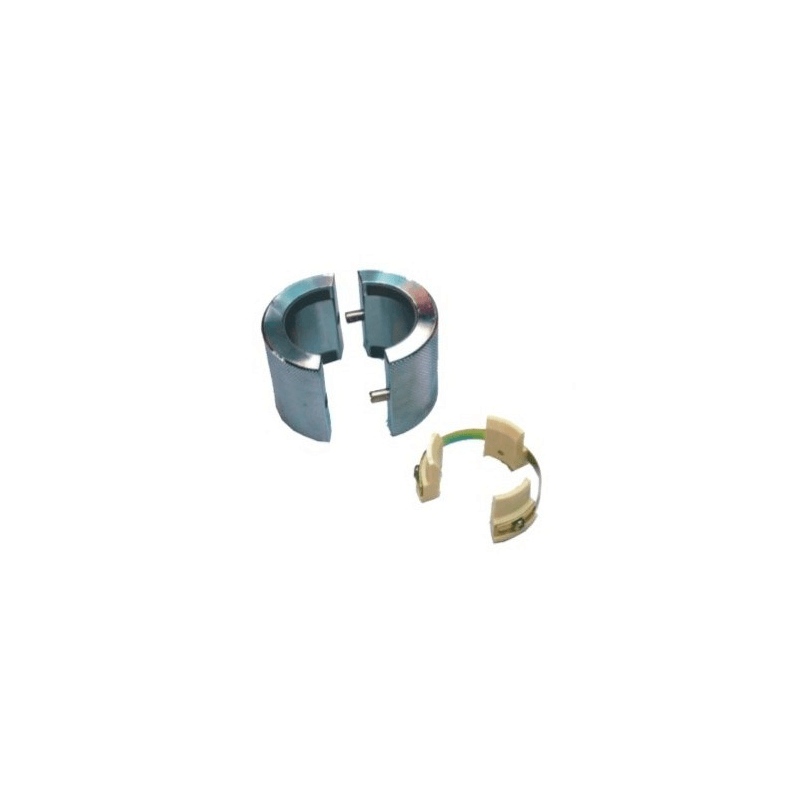 JMP Bridas universales para junta SPI 26-45 MM 89404028