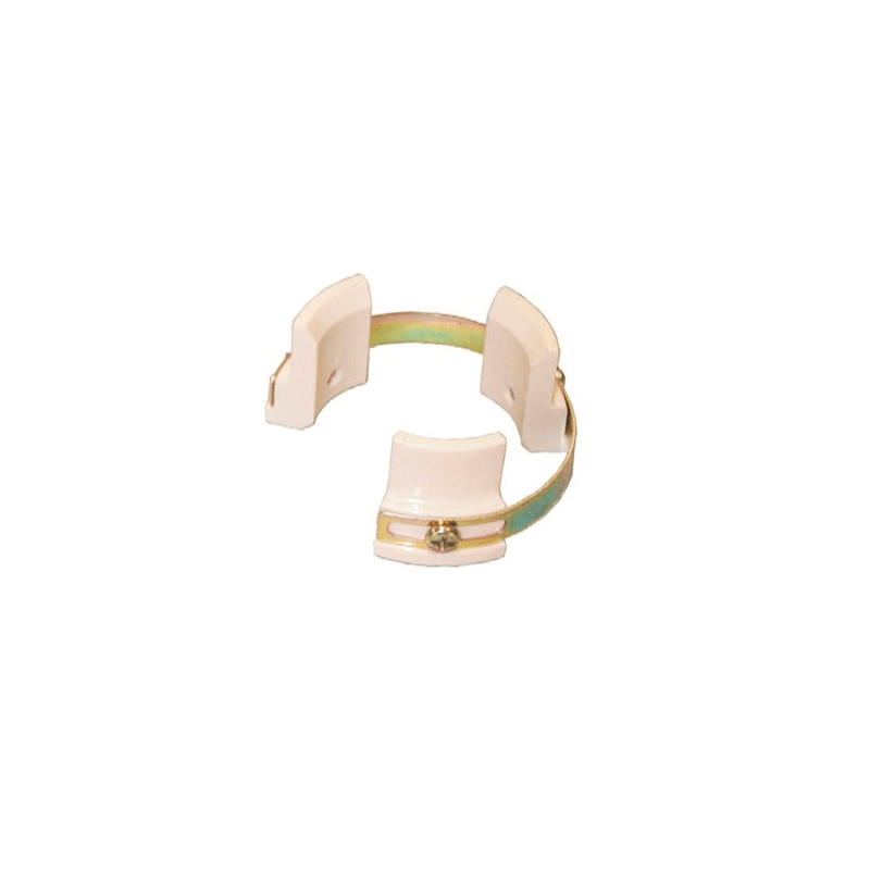 JMP Bridas de recambio interior 26-45 MM 89404029