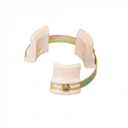 JMP Bridas de recambio interior 26-45 MM 89404029