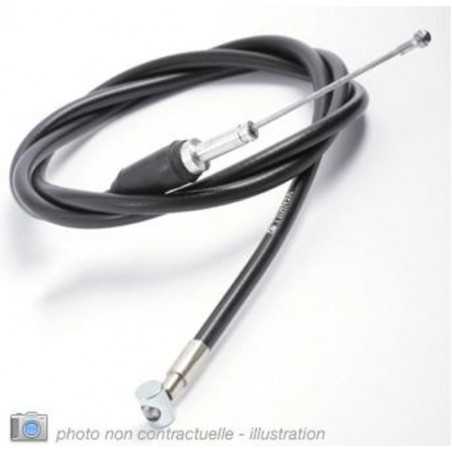VENHILL Cable de freno delantero 1048725