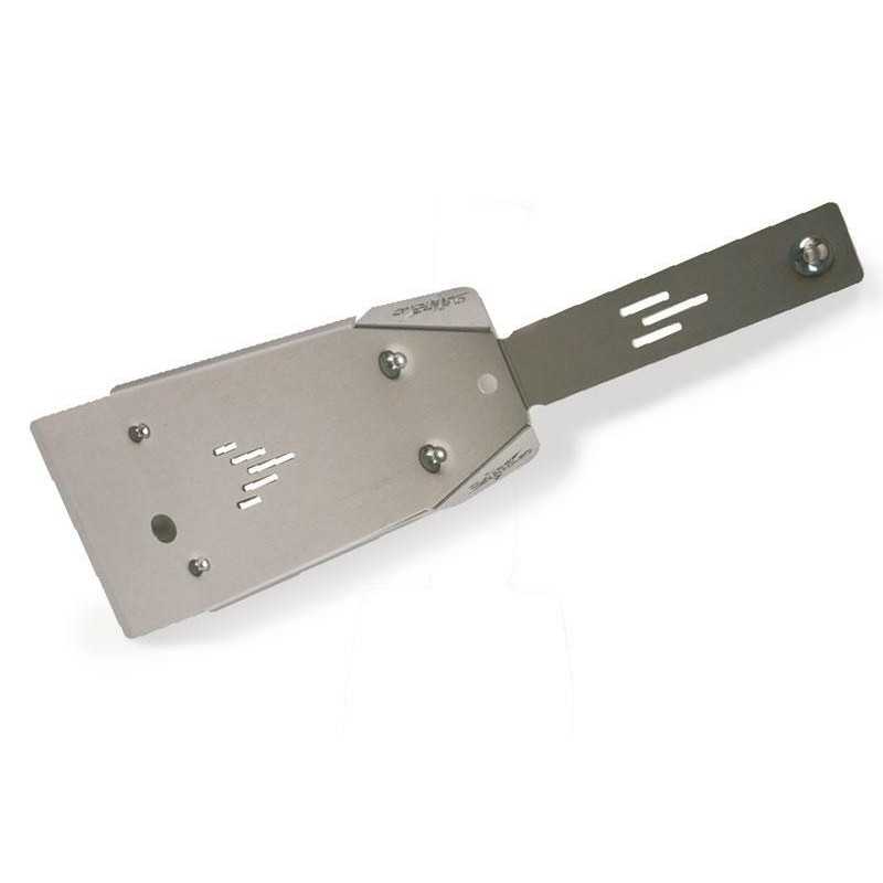 ART Cubrecarter protector 1063229