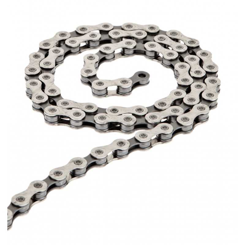KMC Bicycle chain X12 12 V 95400044