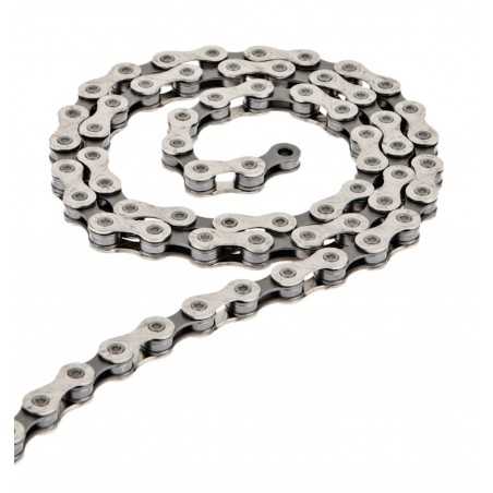 KMC Cadena bicicleta X12 12 V 95400044