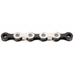 KMC Bicycle chain X12 12 V 95400044