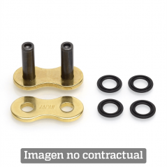 RK Enganche link union cadena tipo clip 532GSV 99403