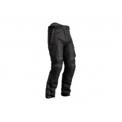 RST Men's textile motorcycle pants ADVENTURE-X ADVENTURE-X 813000260773VAR