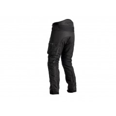 RST Men's textile motorcycle pants ADVENTURE-X ADVENTURE-X 813000260773VAR