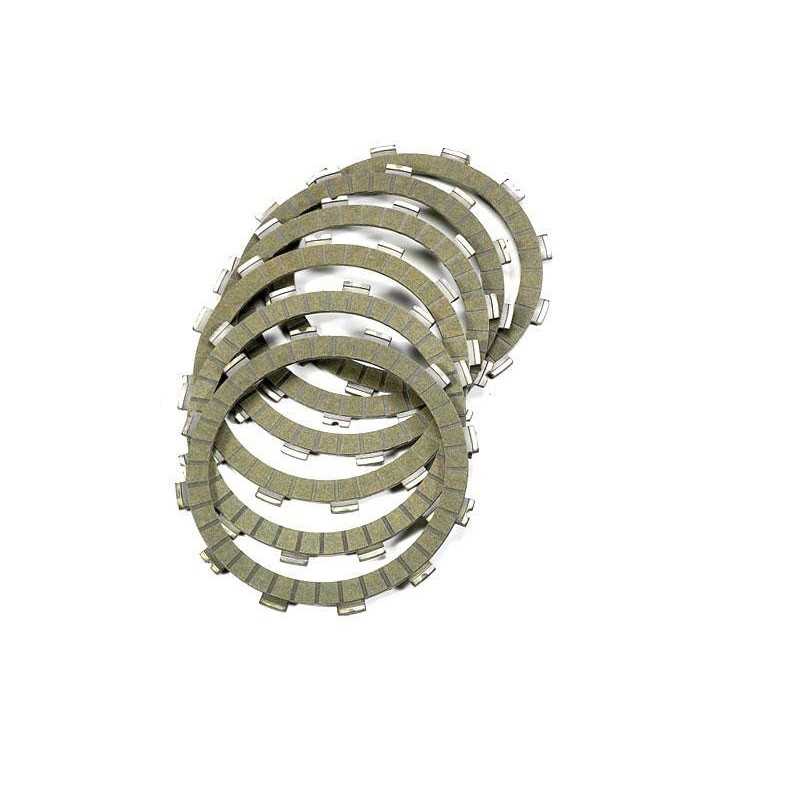 NEWFREN Clutch Discs 1018220