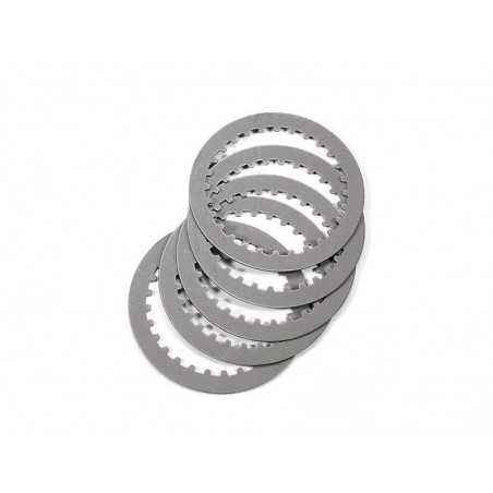 TECNIUM clutch separator 1 MM 581-9 1016097