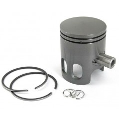 TECNIUM Piston Ø40X1.2 MINARELLI 249000