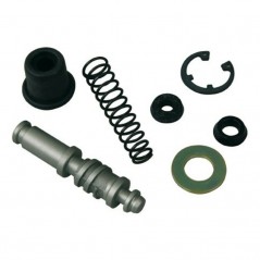 TOURMAX Kit reparación bomba de embrague 1044511