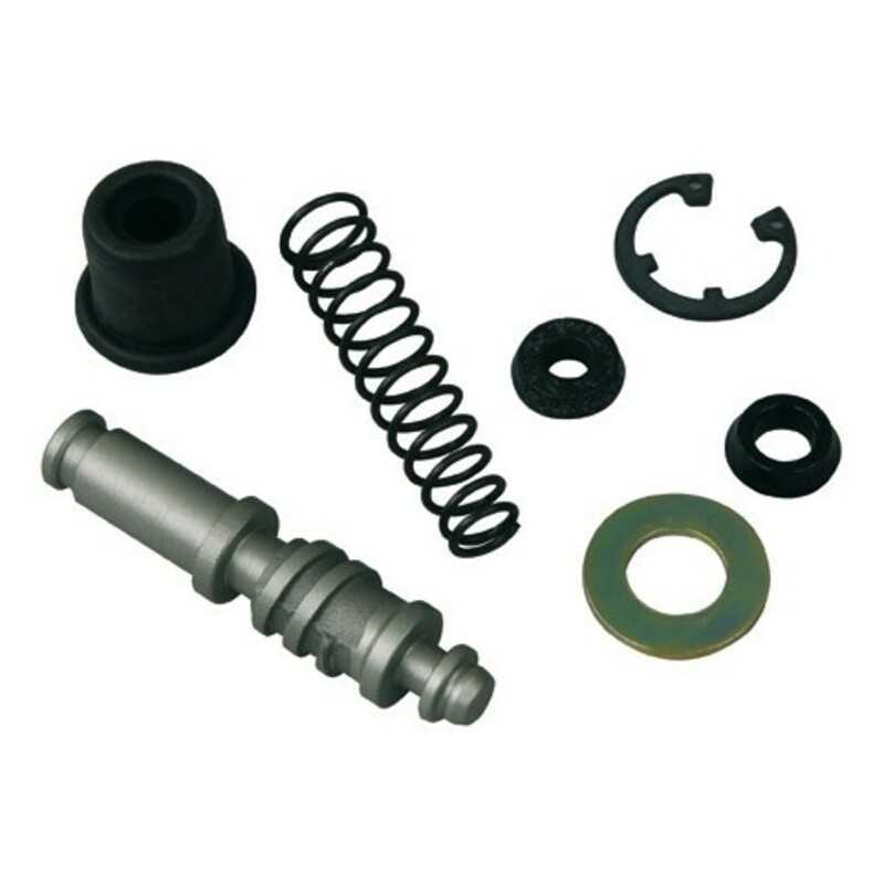 TOURMAX Kit reparación bomba de embrague 1044511