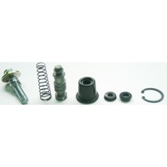 TOURMAX Kit reparación bomba de freno 1044518