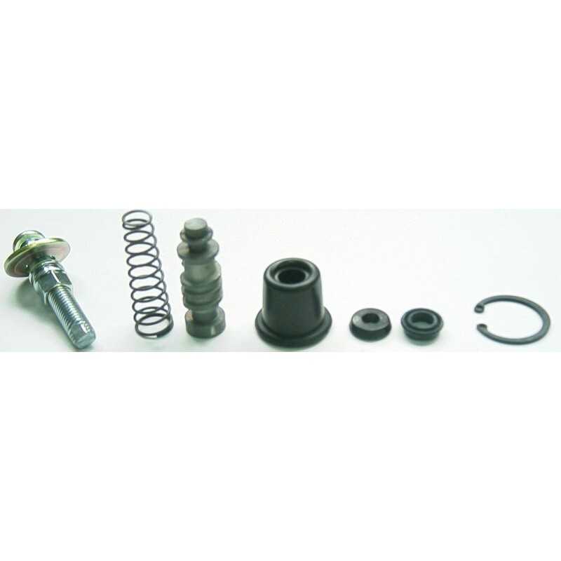 TOURMAX Kit reparación bomba de freno 1044518