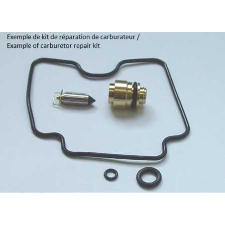 TOURMAX Kit reparacion de carburador 360284