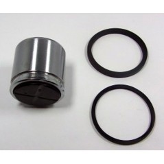 TOURMAX Piston kit for brake caliper 1044430