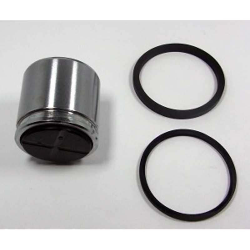 TOURMAX Piston kit for brake caliper 1044430
