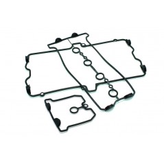 CENTAURO Valve cover gasket 11300138