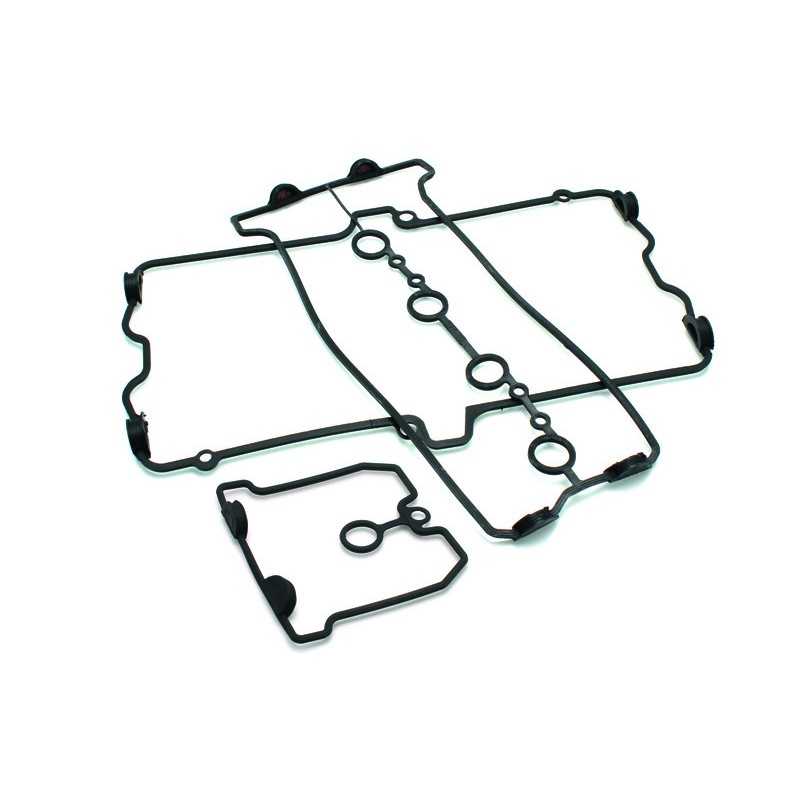 CENTAURO Valve cover gasket 11300138