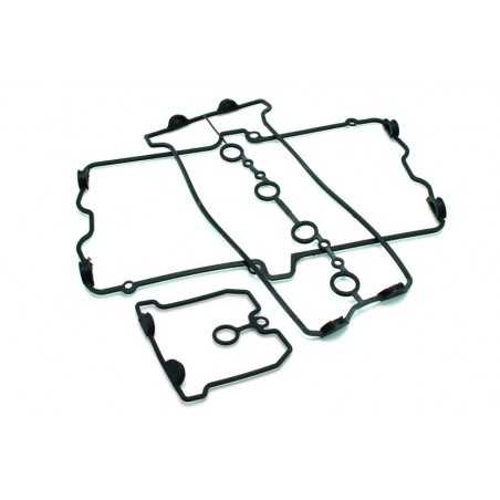 ATHENA cylinder head cover gasket 1014198