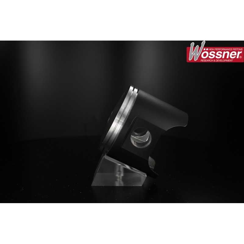 WOSSNER Piston forjado 72.47 MM 8163DB