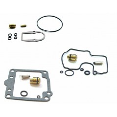 TOURMAX Kit reparacion de carburador 823014