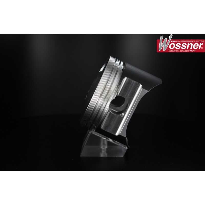 WOSSNER Forged piston 87.93 8505D100
