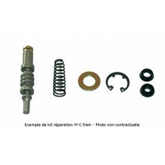 TOURMAX BRAKE PUMP REPAIR KIT 870743